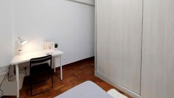 Parc Oasis (D22), Condominium #627232371